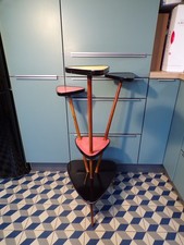 Selette PORTE PLANTE VINTAGE