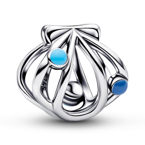 Pandora bijou argent 925 - pandora, charm