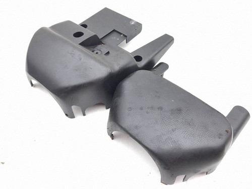 6192100 garniture volant - 6192100,
