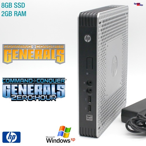 Mini ordinateur pour - pc,