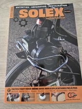 Velosolex  Solex 3800   "