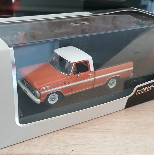 Ford f100 1979 - 1979,