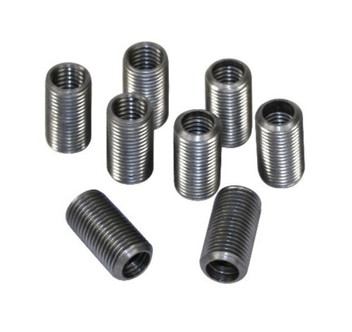 Empi 4004 case - case, inserts