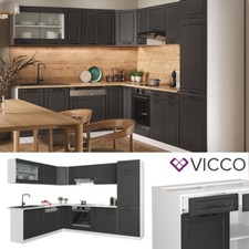 Cuisine équipée Bloc cuisine