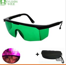 Lunette de protection