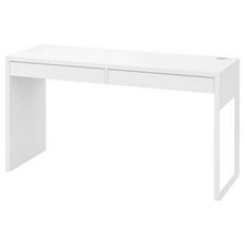 ikea table