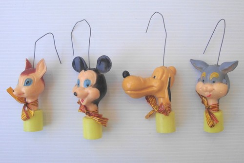 Vintage wdp disney - wdp,