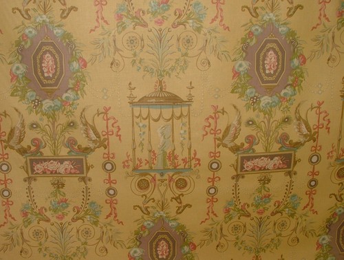 Marvic textiles tissu rideau - textiles,