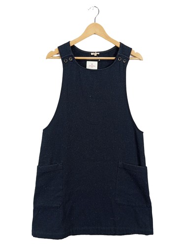 Bellerose robe salopette femme - bellerose,