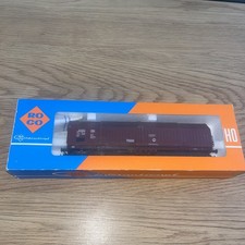 Roco H0 4394A Wagon HO 1:87