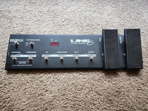 Line floor board effects - line,