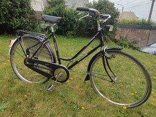 VELO VINTAGE BATAVUS FLYING