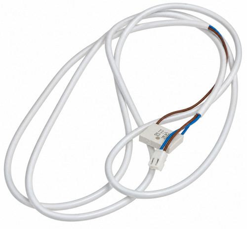 Candy termofusible - candy,