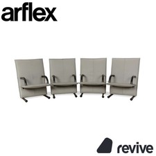 Arflex T-Line 4X Fauteuil En