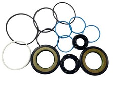 Kit réparation crémaillère