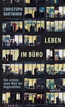 Leben büro die schöne - büro:,