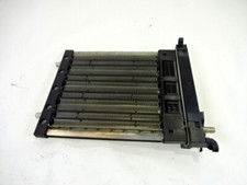 A1698300261 Electric Radiator Valeo Mercedes Class A 180 W169 2