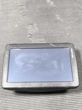 TomTom GPS Navigator -