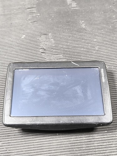 Navigateur gps tomtom - gps,