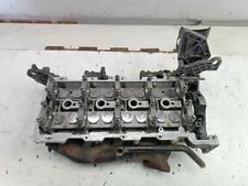 A6110105220 Cylinder Head R. for Mercedes-Benz Sprinter 02.00 - Caja 413 2162402