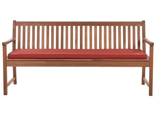 Banc jardin lattes - banc, de