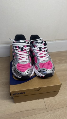 Asics gel kayano femme - gel-kayano, 14