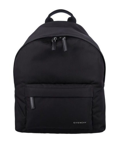 Givenchy sac dos - sac, à