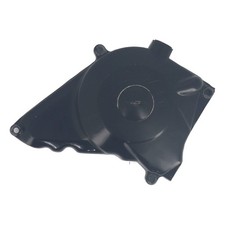 Carter gauche (Skyteam - Dax