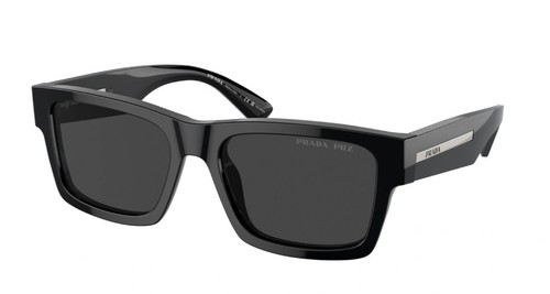 Prada 25zs 1ab08g - prada,