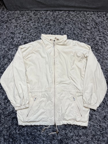 Way vintage 80s - k-way, 90s