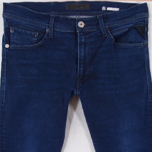 Hommes replay m1010 max - replay,