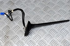 Alfa Romeo Giulietta facelift 2014-2020 roof antenna / aerial 50530487