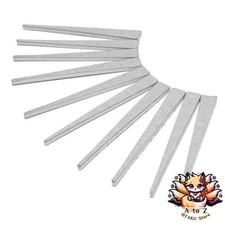 NOUVEAU bâton de lime Wave