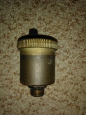 Ventilateur automatique