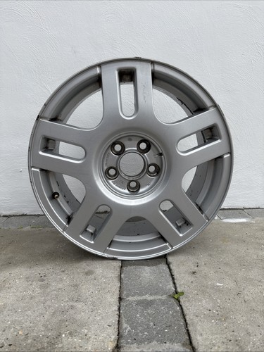 Jante volkswagen golf 16 - jante,