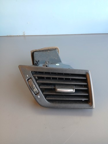Bmw e84 grille de - bmw, /