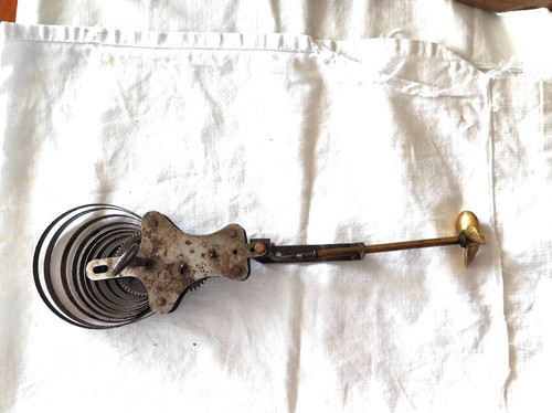 Moteur complet pour bateau - ,