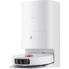 Xiaomi Robot Aspirateur X10