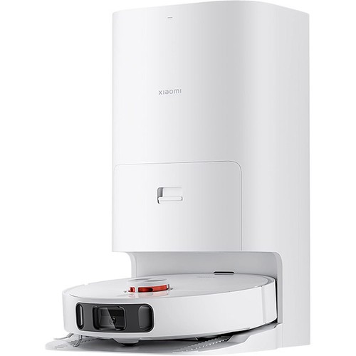 Xiaomi robot aspirateur x10 - aspirateur,