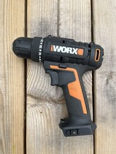 Perceuse visseuse sans fil 20V