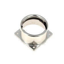 Support porte filtre 502221 -