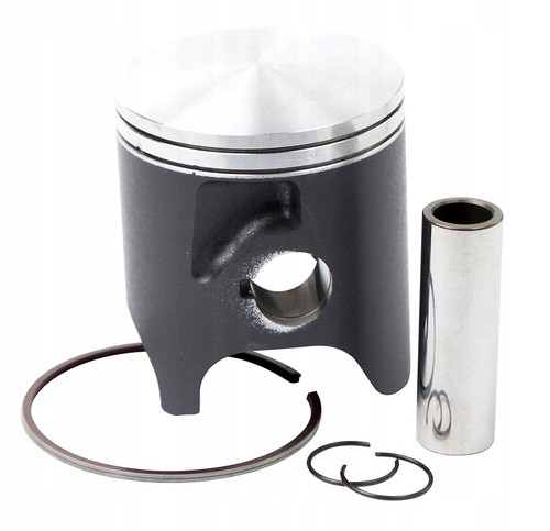 Piston yamaha yzf - yamaha, (yz