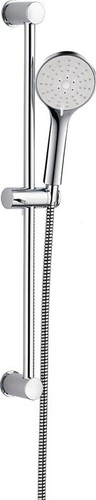 Kit barre douche - kit, douchette