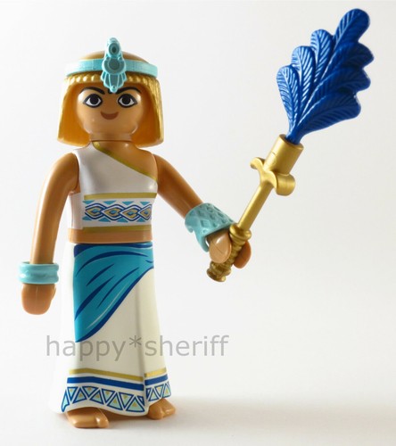 Playmobil palais la - playmobil, de