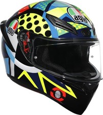 Casque AGV Intégral K1 S