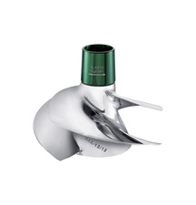 SEA-DOO JET RXP-X RXT-X GTX