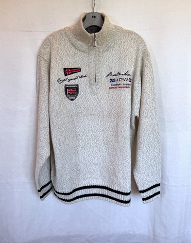 Paul shark yachting - &,
