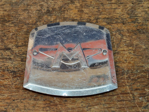 Nos cache compteur transval - ,