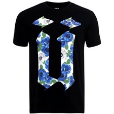 tshirt UNKUT booba NEUF M