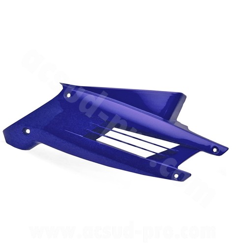 Carenage moteur droit adapt - moteur,